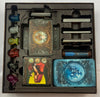 Mysterium Game - 2015 - Libellud - Great Condition