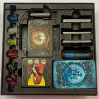 Mysterium Game - 2015 - Libellud - Great Condition