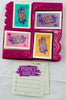 Perfect Match Game - 1991 - Parker Brothers - Great Condition