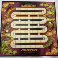 Centipede Board Game - 1983 - Milton Bradley - Great Condition