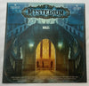 Mysterium Game - 2015 - Libellud - Great Condition