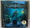 Mysterium Game - 2015 - Libellud - Great Condition