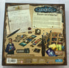 Mysterium Game - 2015 - Libellud - Great Condition