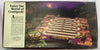 Centipede Board Game - 1983 - Milton Bradley - Great Condition