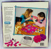 Perfect Match Game - 1991 - Parker Brothers - Great Condition