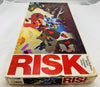 Risk Game - 1975 - Parker Brothers - Great Condition