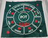 Tripoley Deluxe Game - 1962 - Cadaco - Great Condition