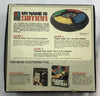 Simon Game - 1979 - Milton Bradley - Great Condition