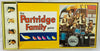 Partridge Family Game - 1971 - Milton Bradley - Great Condition