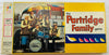 Partridge Family Game - 1971 - Milton Bradley - Great Condition