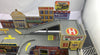 Matchbox Emergency City Set in Box - 1994 - Matchbox - Great Condition