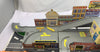Matchbox Emergency City Set in Box - 1994 - Matchbox - Great Condition