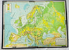 Diplomacy Game - 1971 - Good Condition