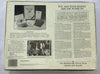 How to Host a Murder The Last Train From Paris Game - 1986 - Good Condition