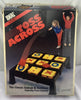 Toss Across Game - 1986 - Ideal - Very Good Condition