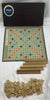 Scrabble Game - 1955 - Selchow & Righter - Great Condition