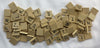 Scrabble Game - 1955 - Selchow & Righter - Great Condition