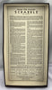 Scrabble Game - 1955 - Selchow & Righter - Great Condition
