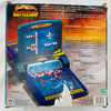 Electronic Battleship Advanced Mission - 2002 - Milton Bradley - Good Condition