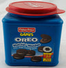Oreo Matchin' Middles Game - 1996 - Fisher Price - Great Condition
