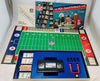 VCR Quarterback Game - 1986 - Interactive Games - Great Condition