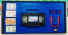 VCR Quarterback Game - 1986 - Interactive Games - Great Condition