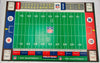 VCR Quarterback Game - 1986 - Interactive Games - Great Condition