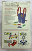 Ants in the Pants Game - 1986 - Milton Bradley - Great Condition