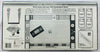VCR Quarterback Game - 1986 - Interactive Games - Great Condition