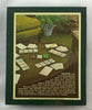 Sleuth Gamette - 1971 - 3M - Great Condition