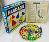 Headache Game - 1968 - Kohner - Great Condition