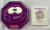 Octopus Dominoes Game - 1996 - Fisher Price - Great Condition