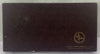 Scrabble Game - 1976 - Selchow & Righter - Great Condition