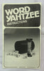 Word Yahtzee Game - 1980 - E.S. Lowe - Good Condition