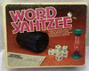 Word Yahtzee Game - 1980 - E.S. Lowe - Good Condition