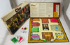 Clue Game - 1972 - Parker Brothers - Great Condition