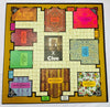 Clue Game - 1972 - Parker Brothers - Great Condition