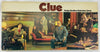 Clue Game - 1972 - Parker Brothers - Great Condition