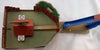 Snoopy and the Red Baron - 1970 - Milton Bradley - Good Condition