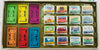 Go For It! Game - 1986 - Parker Brothers - Great Condition