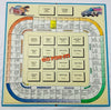 Go For It! Game - 1986 - Parker Brothers - Great Condition
