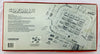 Go For It! Game - 1986 - Parker Brothers - Great Condition
