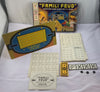 Family Feud 1st Edition Game - 1977 - Milton Bradley - Great Condition