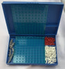 Battleship Game - 1967 - Milton Bradley - Good Condition