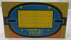Family Feud 1st Edition Game - 1977 - Milton Bradley - Great Condition