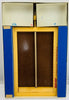 Booby Trap Game - 1965 - Parker Brothers - Great Condition