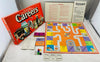 Careers Game - 1979 - Parker Brothers - Great Condition