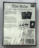 The Mole Game Adult Party Game - 2020 - Clarendon - New