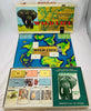 Wild Life Game - 1972 - E.S. Lowe - Great Condition