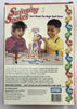 Swinging Snakes Game - 1993 - Parker Brothers - Great Condition